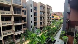 The Commodore (D27), Condominium #458453121